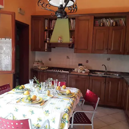 In Capannori/toskana 36318 Holiday home