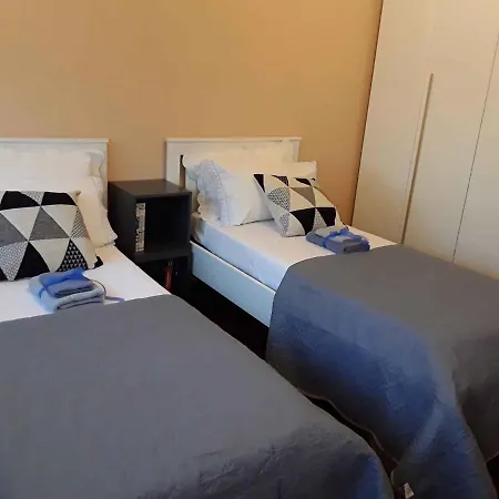 In Capannori/toskana 36318 Holiday home