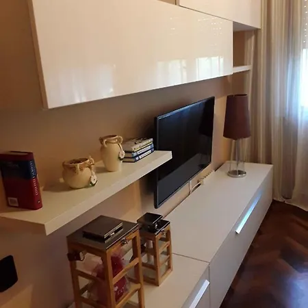 In Capannori/toskana 36318