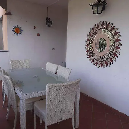 In Capannori/toskana 36318 Holiday home *