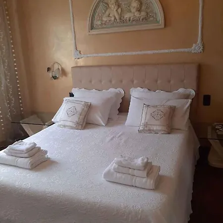 Holiday home In Capannori/toskana 36318 Capannori