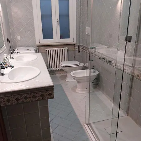 In Capannori/toskana 36318 Vakantiehuis